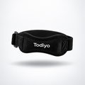 Correa de precision Todiyo