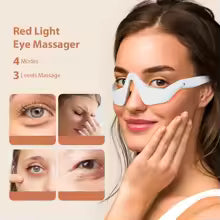 Masajeador Facial