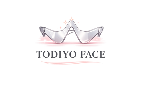 Todiyo Face
