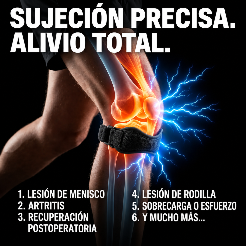 Correa de precision Todiyo