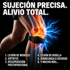 Correa de precision Todiyo