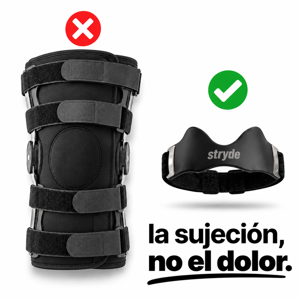 Correa de precision Todiyo