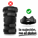 Correa de precision Todiyo